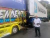 Subang Ekspor Hasil Panen 26 Ton Jahe ke Bangladesh