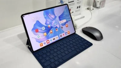 7 Tablet Worth It yang Cocok untuk Kerja dan Sekolah