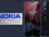 Nokia 6.1 Plus Mengembalikan Kejayaan Nokia dalam Industri Ponsel