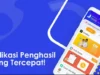 Aplikasi Penghasil Uang Tercepat Cara Efektif Mendapatkan Penghasilan Secara Online