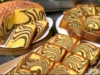 Resep Kue Bolu Kekinian Beda Dari yang Lain