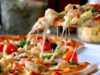 Resep Pizza Paling Mudah untuk Pemula