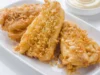 Resep Pisang Goreng Krispy ala Anak Muda Maknyus!