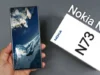 Kualitas Nokia 5G Smartphone Keren Buat Anak Zaman Now!