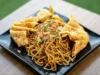 Mie Gacoan Resep Rahasia untuk Mie Instan yang Lezat