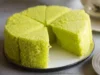 5 Resep Kue Bolu Jadul Lezat yang Bikin Nostalgia. Sumber gambar via whattocooktoday.com