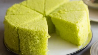 5 Resep Kue Bolu Jadul Lezat yang Bikin Nostalgia. Sumber gambar via whattocooktoday.com