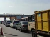 43 Juta Warga Jabar Diprediksi Mudik Lebaran, Dishub Pasang 50 CCTV dan Sebar 127 Posko
