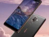 Menjelajahi Kehebatan Spesifikasi Nokia 7 Plus Ponsel yang Mencuri Perhatian