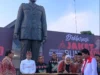 Dukung Upaya Pelestarian Situs Tapak Sejarah Bung Karno