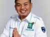 Program Satu Miliar Satu Desa