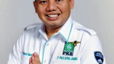Program Satu Miliar Satu Desa