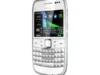 Nokia E6