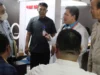 Junjung Tinggi Pelayanan Publik Berbasis HAM