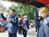 ARD Bareng NasDem Akan Keliling ke 30 Kecamatan