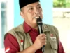 Akhmad Basuni: Penjabat Bupati Harus ASN Subang