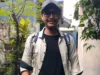 Martin Arryansyah, Sosok Anak Muda Sukses Dirikan Usaha Kuliner