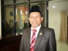 DPRD Sayangkan Perda Tidak Diteruskan Pergub