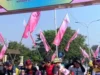Event Balap Sepeda Tingkat Nasional