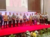 Indonesia Marketing Association Dukung UMKM Sebagai Partner