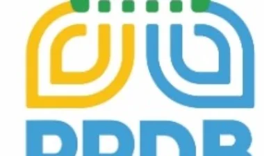 Berikut Jadwal dan Dokumen PPDB Jabar 2023 SMK Sederajat. Logo PPDB Jabar 2023 via Jabar Ekspres