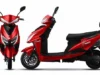 Bocoran Harga Motor Listrik Goda yang Semakin Digandrungi. Sumber Gambar via jalantikus.com