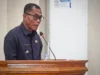 Jelang Habis Masa Jabatan, Bupati Ruhimat Akan Rotasi Pejabat Eselon II Bulan Ini