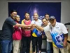 PSSI Tindak Tegas Kericuhan di Final Piala Soeratin