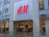 Fast Fashion H&M. Sumber Gambar via ScandAsia