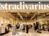 Gaya Fashion Brand Stradivarius yang Memikat Hati Para Gen Z. Sumber Foto via Galerija Belgrade