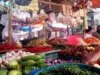 Harga Cabai dan Bawang Naik Jelang Idul Adha