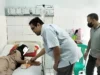 Dicekoki Miras, Pelajar SMP di Pantura Subang Diperkosa Tiga Teman Prianya
