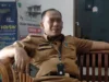 Dua Orang Kepala Desa di Subang Mengundurkan Diri, Ternyata Ini Alasannya