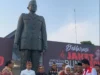 Bupati Karawang Dukung Pelestarian Istana Gebang di Kota Blitar untuk Mempertahankan Warisan Sejarah Bung Karno