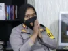 Jejak Karir AKBP Sumarni dari Penyidik KPK Hingga Kapolres Subang