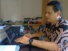 Segini Aset Kabupaten Subang Utara Jika Hari Ini Jadi Dimekarkan