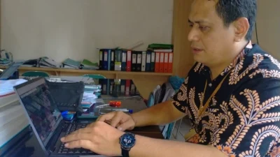 Segini Aset Kabupaten Subang Utara Jika Hari Ini Jadi Dimekarkan