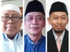 Kesalehan Individu dan Sosial dalam Ibadah Haji dan Qurban (bag 2 habis)