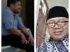 Haji Mabrur: Agen Perubahan, Sebuah Harapan Masa Depan