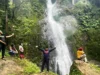 Curug Cibareubeuy