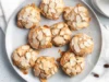 Kres Banget! Resep Kue Kering Crunchy dan Tahan Lama Bikin Ketagihan. Sumber Gambar via It's Not Complicated Recipes