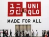 Mengenal Teknologi Heattech yang Dipakai oleh Brand Uniqlo. Sumber Gambar via Money Inc