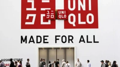 Mengenal Teknologi Heattech yang Dipakai oleh Brand Uniqlo. Sumber Gambar via Money Inc