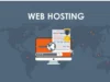 Web Hosting Murah Indonesia Unlimited & Terbaik di 2023