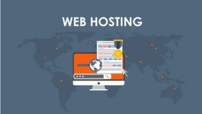 Web Hosting Murah Indonesia Unlimited & Terbaik di 2023