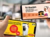 Indosat Hadirkan Paket Haji, Terus Terhubung dengan Keluarga saat Beribadah
