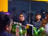 Polisi Razia THM dan Spa Pijat, Antisipasi Tindak Pidana Perdagangan Orang