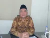 Toko Modern di Subang Terus Menjamur, Retribusi PBG Capai Rp5 juta - Rp6 juta