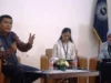 PDI Perjuangan Dukung Apapun Langkah Ruhimat