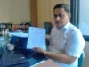 Diduga Langgar Aturan, Pemkab Subang Gugat Holding MPP